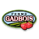 Ferme Gadbois