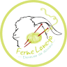 Ferme Laneya