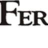 FermentaPro s.r.o.