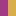 Fermentations
