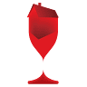 Fermenting Cellars Winery, Wedding and Event Venue