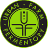 Urban Farm Fermentory (Camp Kittery)