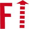 the Fermerie