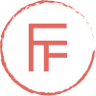 Ferm Fresh