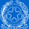 Technical Institute E. Fermi