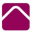 Fermín Gallardo Inmobiliarios