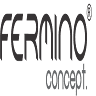 Fermino Concept