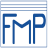 Fermipose