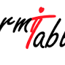 FermiTable