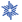 Fermod Sacifei