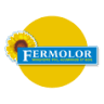 Fermolor