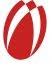 Fermopromet Ltd.