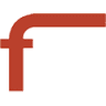 Fermoso Immobilientreuhand GmbH