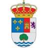 Excelentisimo Ayuntamiento de Fernán Caballero