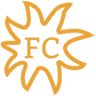 Fernances Creek
