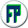 Fernanda Pereira - Sociedade de Mediação Imobiliária