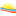 Fernanda Turismo e Eventos