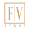 FV Store