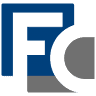 Fernández Crehuet Abogados