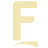 Fernández La Libertad