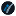 Sigman, John F DMD