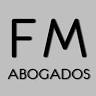 FERNÁNDEZ MATÍAS ABOGADOS