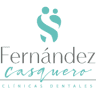 Clínicas Dentales Fernández y Casquero