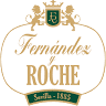 Fernández Y Roche - Industrias Sombrereras Españolas S.A.