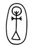 El Arbol de Dios - Fernando Llort