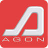 RENAULT TRUCKS AGON BINEFAR