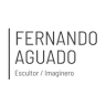 Fernando Aguado Escultor
