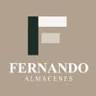 Fernando Almacenes - Moda Mujer y Hombre