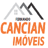 Fernando Cancian Imobiliária