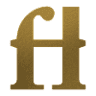 FH HOTEL