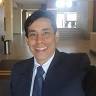 ANSICOMPU.- Fernando Juca Maldonado
