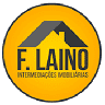F. Laino Intermediações LTDA
