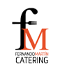 La taberna de Fergui