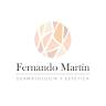 Consulta Privada de Martín Rodríguez, Fernando