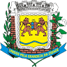 Biblioteca Municipal De Fernandópolis