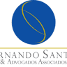 Fernando Santos Sociedade de Advogados