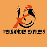 Fernandos Express
