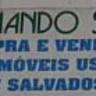 Centro Abate Automóvel no Sabugo