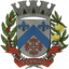 Prefeitura Municipal de Fernão