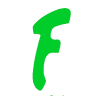 Fernapet - Pudahuel Hiper