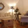 Fernbrook Cottage