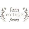 Fern Cottage Floristry