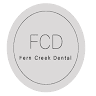 Fern Creek Dental