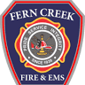 Fern Creek Fire Department