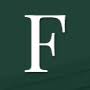 Fern Creek Funeral Home