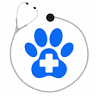 Jefferson Animal Hospital Fern Creek